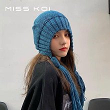 MISSKOI沙灘草帽女時尚新款平沿遮陽帽百搭復古防曬太陽帽平頂帽子男短簷 (滿599元免運) 歷史價格詳細信息