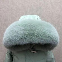 秋冬保暖 毛毛帽 毛線帽 水桶帽子 民族俄羅斯仿狐狸毛皮草帽子 加厚毛毛圓頂 平頂帽 女冬旅遊保暖頭 歷史價格詳細信息