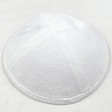 帕基諾 電動調節球閥 電動開關球閥 電動調節閥 歷史價格詳細信息