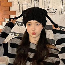 海橙之日系小眾鴨舌帽 貼布短簷軟頂防晒帽子 韓版復古休閒百搭遮陽帽 字母圓頂帽子 情侶帽子 學生素色鴨舌帽 歷史價格詳細信息