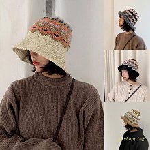 復古羊毛帽織帶裝飾做舊純羊毛帽時尚羊氈禮帽 歷史價格詳細信息