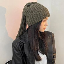 海橙之日系小眾鴨舌帽 貼布短簷軟頂防晒帽子 韓版復古休閒百搭遮陽帽 字母圓頂帽子 情侶帽子 學生素色鴨舌帽 歷史價格詳細信息