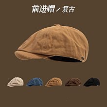【時報】複利領導：簡單的事重複做，就會有力量 a 歷史價格詳細信息