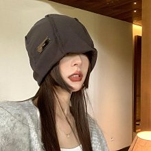 韓國秋冬款 時尚可愛 貓耳朵 兔毛 甜美氣質 兔毛帽 棒球帽 鴨舌帽 K311 歷史價格詳細信息