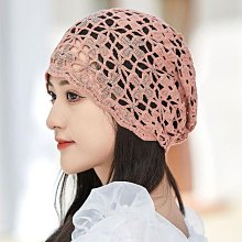 純手工刺繡真桑蠶絲 木質製首飾盒 錦盒 珠寶收納盒 裝耳環項鍊戒指手鐲手環 中國風 京名湘繡限定品 鳳凰鳥松葉樹 歷史價格詳細信息