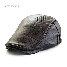 Amymoons 新款多功能戶外腰包運動男單肩斜挎包 防水胸包騎行登山大容量腰包--麥包包 歷史價格詳細信息