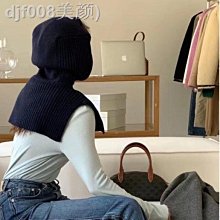 女用連帽長袖防曬外套 抗UV+50 防曬衣 防曬係數SPF50 防曬外套 抗紫外線 水母衣 萊克衣 歷史價格詳細信息