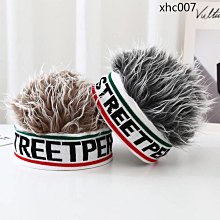 搞怪頭套 可愛帽子 日本可愛毛絨 恐龍頭套 老鼠頭套 青蛙頭套 小雞頭套帽子拍照道具寫真道具毛絨頭套 (滿599元免運) 歷史價格詳細信息