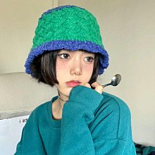 綠帽小新適用iPhone15/14/13手機殼11蘋果12Promax防摔7p情侶x6s8 歷史價格詳細信息