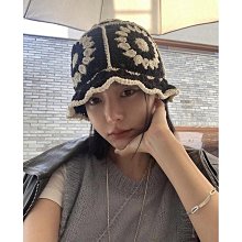 韓國復古時尚 小香風 黑白珍珠 高彈力髮束 蝴蝶結 紮馬尾 丸子頭 髮束 髮圈 髮飾 馬尾 手繩 歷史價格詳細信息