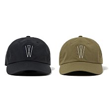 【希望商店】WTAPS CREW  SWEATER. WOAC 18AW WTVUA 標語 毛衣 歷史價格詳細信息