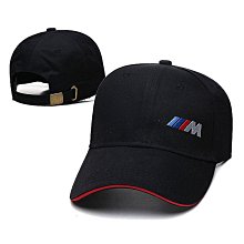 BMW 夏季男士休閒時尚拉鍊 Polo 衫數碼印花寶馬 T 卹男士短袖 Polo 襯衫男士服裝上衣-至簡原創 歷史價格詳細信息