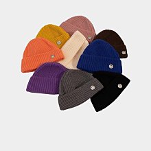 日系秋冬澳毛卷邊漁夫帽子女時尚純羊毛咖啡色盆帽大頭圍翹邊禮帽 歷史價格詳細信息