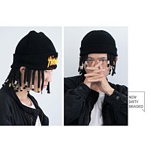 帽子細辮草帽平頂寬檐英倫男女士禮帽紙編帽平檐帽子DIY遮陽帽 防曬帽 歷史價格詳細信息