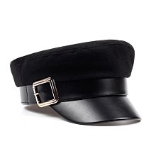 古董 骨董 復古 黑白 電視 CRT 映像管 普普風 工業風 畫質好功能正常 歷史價格詳細信息