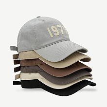 韓國潮牌ins帽子女韓版毛絨漁夫帽豹紋冷帽甜美水桶帽秋冬保暖厚 歷史價格詳細信息