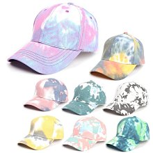 ins小眾彩色L形書立簡約透明書擋板學生亞克力桌面固定書本立架子 歷史價格詳細信息