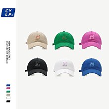 高品質潮牌奢牌吉譜麟男包公文包大容量橫款牛津布商務輕奢手提包單肩斜背包--麥包包 歷史價格詳細信息