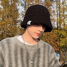 男毛帽 針織帽-冬季保暖經典羊毛男帽子3色(藏青/黑/深灰)71ag5【獨家進口】【米蘭精品】 歷史價格詳細信息