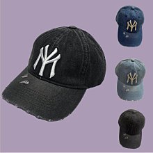 ):網紅款老凰້祥純銀手鐲三生三世S999足銀手鐲女七夕禮物送女友~善緣堂 歷史價格詳細信息