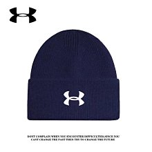 帽子 冬毛線帽 針織護耳刷毛保暖包頭帽 戶外騎行防寒防風 男生帽子 毛帽 毛線帽 水兵帽 短毛帽 包頭帽 洋基帽（滿599元） 歷史價格詳細信息