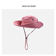 IMOMO實木桌面音箱底座音響避震支架適用于哈曼卡頓琉璃43代水晶 歷史價格詳細信息