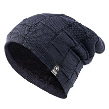 【當天出貨】毛起來 排毛好消化賞【1袋30包入】 歷史價格詳細信息