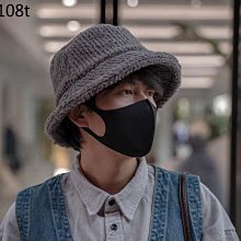 ✱◘♠天然黑曜石手鍊 本命佛手鍊 化太歲手串 虛空藏菩薩 文殊菩薩 千手觀音 大日如來 阿彌陀佛 不動明王~善緣閣 歷史價格詳細信息