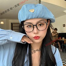 韓版新款貝雷帽女顯臉小文藝復古報童帽畫家帽百搭八角帽英倫款 歷史價格詳細信息