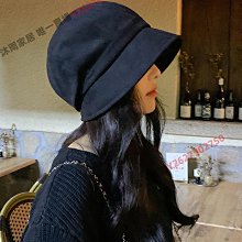 貝雷帽女2023新款帽子女款前進帽冬款顯臉小冬畫家帽春秋款報童帽 歷史價格詳細信息