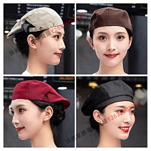 廚房新定義雙面雙刀切果盤 KB-1101 歷史價格詳細信息