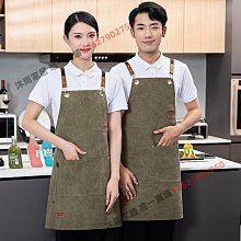 新款奶茶咖啡外賣打包紙袋INS風牛皮紙袋子烘焙手作包裝袋手提袋 歷史價格詳細信息