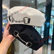 酷拽少女美式高街嘻哈迷彩工裝褲女星星印花小眾街頭hiphop街舞褲 歷史價格詳細信息