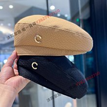 氣質博主愛~復古時髦琺瑯圓圈白色耳環簡約小眾設計冷淡風耳飾潮 歷史價格詳細信息