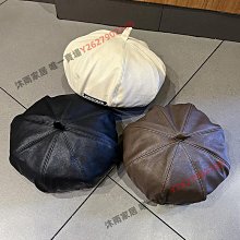 酷拽少女美式高街嘻哈迷彩工裝褲女星星印花小眾街頭hiphop街舞褲 歷史價格詳細信息