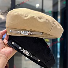 韓版金屬扣素色圍裙(工業風防潑水素色簡約咖啡工作服) 歷史價格詳細信息