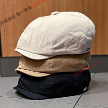 帽子 休閑百搭復古駝色皮帶秋冬男女親子呢西部牛仔帽大沿寬邊遮陽禮帽 歷史價格詳細信息