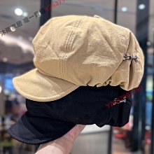 網紅雲朵舒芙蕾機商用單雙頭銅鑼燒松餅機器純銅自動控溫電扒爐子 歷史價格詳細信息