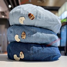 紐扣40厘米雙色溫圓燈LED折疊便攜式柔光燈箱 簡易純色攝影棚 歷史價格詳細信息