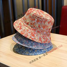 韓版時尚小清新印花多卡位大容量卡包女拉鍊款迷你零錢包卡包一體 歷史價格詳細信息