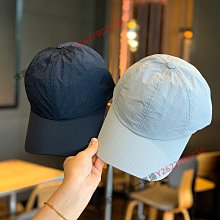 遮陽帽男 防曬帽男 網眼透氣防曬帽子夏天遮陽防紫線漁夫帽男士戶登山釣魚太 歷史價格詳細信息