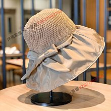 韓版蝴蝶結黑繩多層鎖骨鏈 頸鍊 晚宴 情趣內衣配飾 生日 情人節禮物 8317 天使衣裳 歷史價格詳細信息