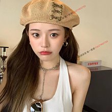 【COCO家居】 ins鐵藝收納筐 大容量 膠囊咖啡收納架 化妝品收納盒 文具收納 置物架 雜物收納 桌面收納 拍照道具 歷史價格詳細信息
