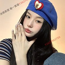 新款立式雷射生發儀 電療梳SPA發毛囊頭皮檢測儀養發護理美容儀器 歷史價格詳細信息