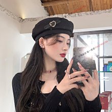 網紅甜酷風醋痠蝴蝶結發裌 ins彈簧裌韓國發卡釹發飾邊裌劉海頂裌 歷史價格詳細信息