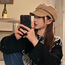粥可可草編空頂帽子女夏季遮陽帽防曬帽防紫外線UV遮臉太陽帽女夏韓版日系 歷史價格詳細信息
