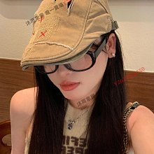 復古做舊水洗破洞大碼牛仔褲2024夏季寬鬆顯瘦半鬆緊腰哈倫小腳褲 歷史價格詳細信息