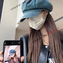 雲朵小凳子 家用客廳茶幾凳 萬向輪學步凳 懶人輪美縫小椅子 靠背凳 歷史價格詳細信息