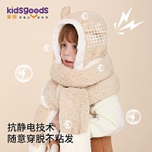 冬季兒童手套寶寶可愛彩色雪花幼兒園小學生雙層加厚保暖五指針織 歷史價格詳細信息