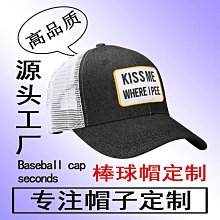 刺繡卡通字母帆布包女士托特包 簡約日常通勤托特包 潮流百搭休閒腋下包 氣質大容量大包包 韓版時尚女生單肩包 歷史價格詳細信息
